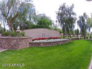 4231 E Milky Way, Gilbert, AZ 85295 photo 31