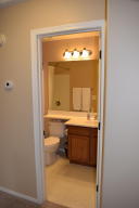 4231 E Milky Way, Gilbert, AZ 85295 photo 19