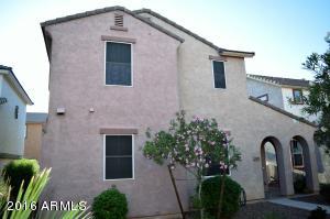 4231 E Milky Way, Gilbert, AZ 85295 photo 1