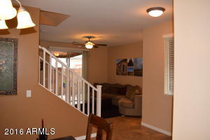 4231 E Milky Way, Gilbert, AZ 85295 photo 14