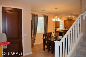 4231 E Milky Way, Gilbert, AZ 85295 photo 11