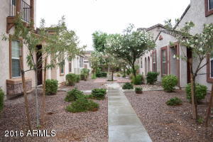 4231 E Milky Way, Gilbert, AZ 85295 photo 8