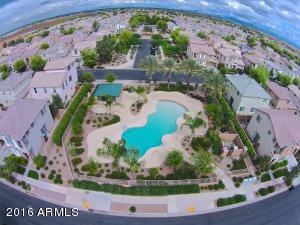4231 E Milky Way, Gilbert, AZ 85295 photo 30