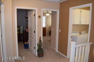 4231 E Milky Way, Gilbert, AZ 85295 photo 18