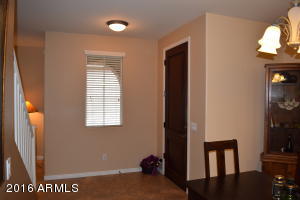 4231 E Milky Way, Gilbert, AZ 85295 photo 12