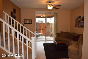 4231 E Milky Way, Gilbert, AZ 85295 photo 15
