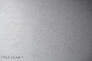 4231 E Milky Way, Gilbert, AZ 85295 photo 24