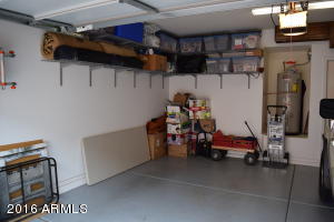 4231 E Milky Way, Gilbert, AZ 85295 photo 25