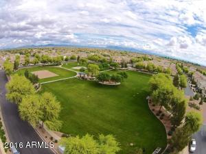 4231 E Milky Way, Gilbert, AZ 85295 photo 28