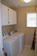 4231 E Milky Way, Gilbert, AZ 85295 photo 17