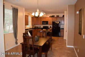 4231 E Milky Way, Gilbert, AZ 85295 photo 10