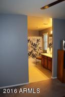 4231 E Milky Way, Gilbert, AZ 85295 photo 21