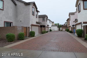 4231 E Milky Way, Gilbert, AZ 85295 photo 9