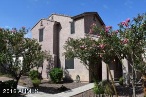 4231 E Milky Way, Gilbert, AZ 85295 photo 4