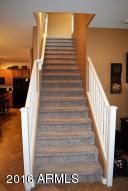 4231 E Milky Way, Gilbert, AZ 85295 photo 13