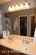4231 E Milky Way, Gilbert, AZ 85295 photo 22