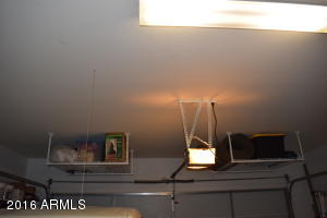 4231 E Milky Way, Gilbert, AZ 85295 photo 26