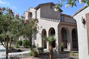4231 E Milky Way, Gilbert, AZ 85295 photo 5