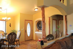 34955 W Eclipse Rd, Stanfield, AZ 85172 photo 2