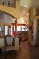 34955 W Eclipse Rd, Stanfield, AZ 85172 photo 5