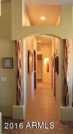 34955 W Eclipse Rd, Stanfield, AZ 85172 photo 4