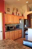 34955 W Eclipse Rd, Stanfield, AZ 85172 photo 8