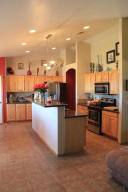 34955 W Eclipse Rd, Stanfield, AZ 85172 photo 6