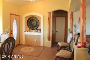 34955 W Eclipse Rd, Stanfield, AZ 85172 photo 3