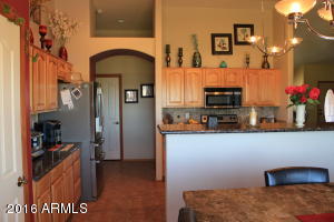 34955 W Eclipse Rd, Stanfield, AZ 85172 photo 7