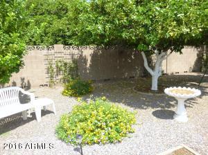6060 E Boston St, Mesa, AZ 85205 photo 47