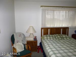 6060 E Boston St, Mesa, AZ 85205 photo 19