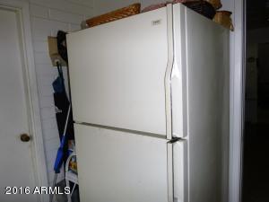 6060 E Boston St, Mesa, AZ 85205 photo 32