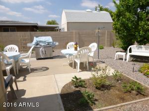 6060 E Boston St, Mesa, AZ 85205 photo 48