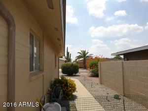 6060 E Boston St, Mesa, AZ 85205 photo 58