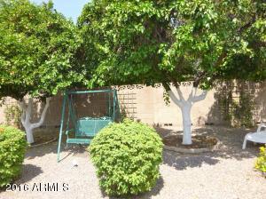 6060 E Boston St, Mesa, AZ 85205 photo 50