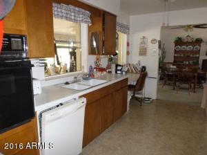 6060 E Boston St, Mesa, AZ 85205 photo 27