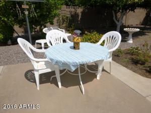 6060 E Boston St, Mesa, AZ 85205 photo 45
