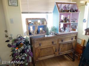 6060 E Boston St, Mesa, AZ 85205 photo 5