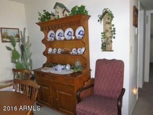 6060 E Boston St, Mesa, AZ 85205 photo 10