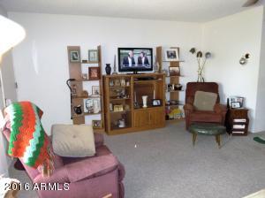 6060 E Boston St, Mesa, AZ 85205 photo 9