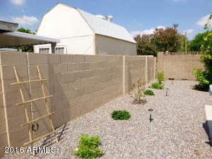 6060 E Boston St, Mesa, AZ 85205 photo 44