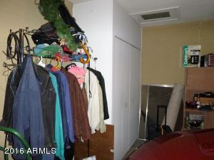 6060 E Boston St, Mesa, AZ 85205 photo 36