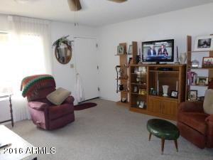6060 E Boston St, Mesa, AZ 85205 photo 8