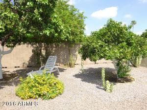 6060 E Boston St, Mesa, AZ 85205 photo 51