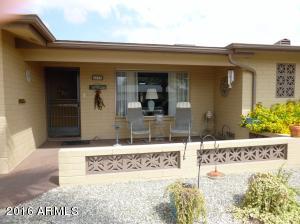 6060 E Boston St, Mesa, AZ 85205 photo 3