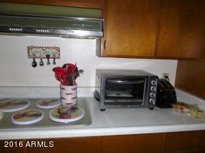 6060 E Boston St, Mesa, AZ 85205 photo 24