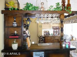 6060 E Boston St, Mesa, AZ 85205 photo 4