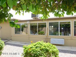 6060 E Boston St, Mesa, AZ 85205 photo 57