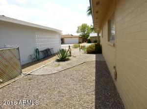 6060 E Boston St, Mesa, AZ 85205 photo 53