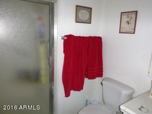 6060 E Boston St, Mesa, AZ 85205 photo 20